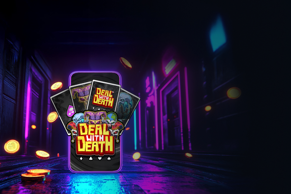 deal-with-death