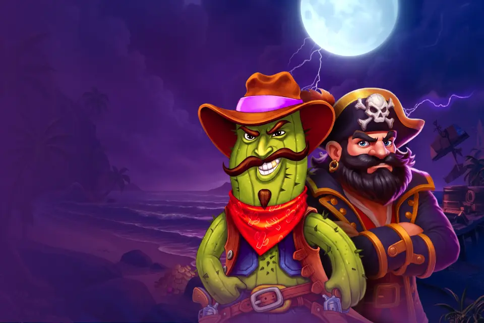 game-of-the-week-promo-8-oct