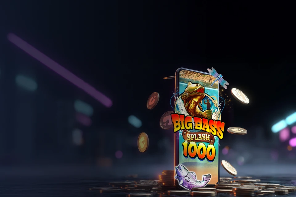 big-bass-1000