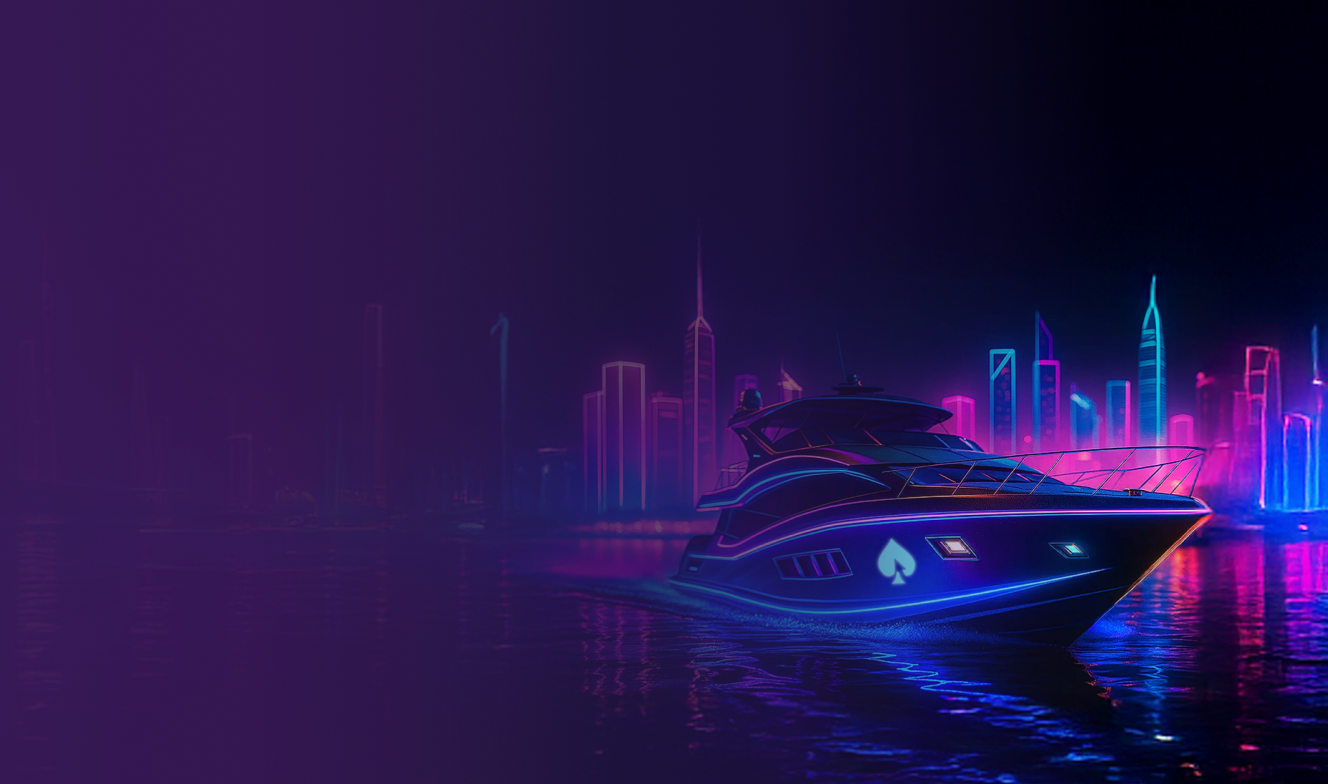 spin-and-win-mondays