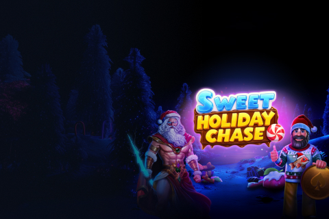 sweet-holiday-chase