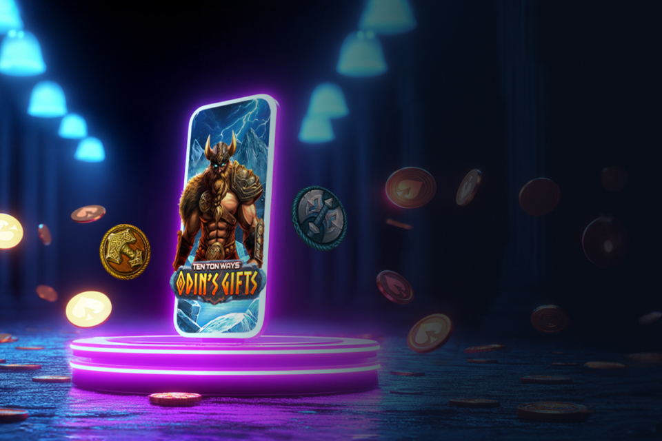 ten-ton-ways-odins-gifts