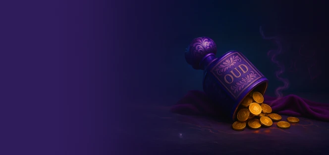 vip-first-deposit