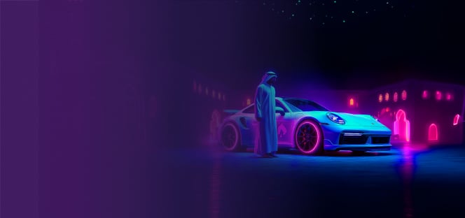 spin-and-win-mondays