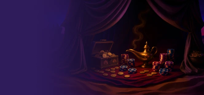 third-deposit