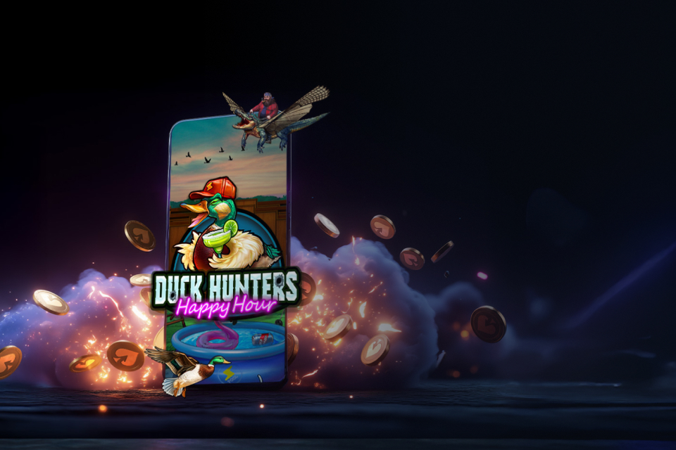 duck-hunters-happy-hour