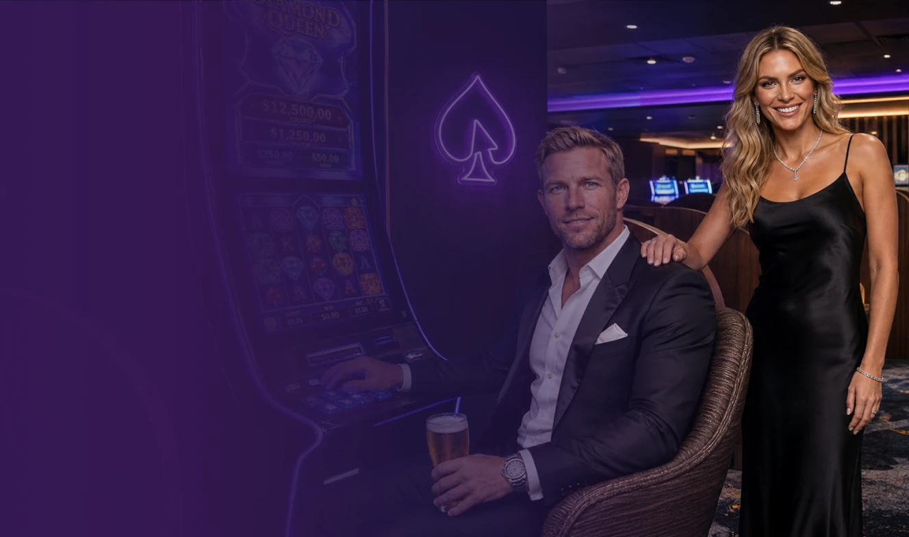 fourth-deposit