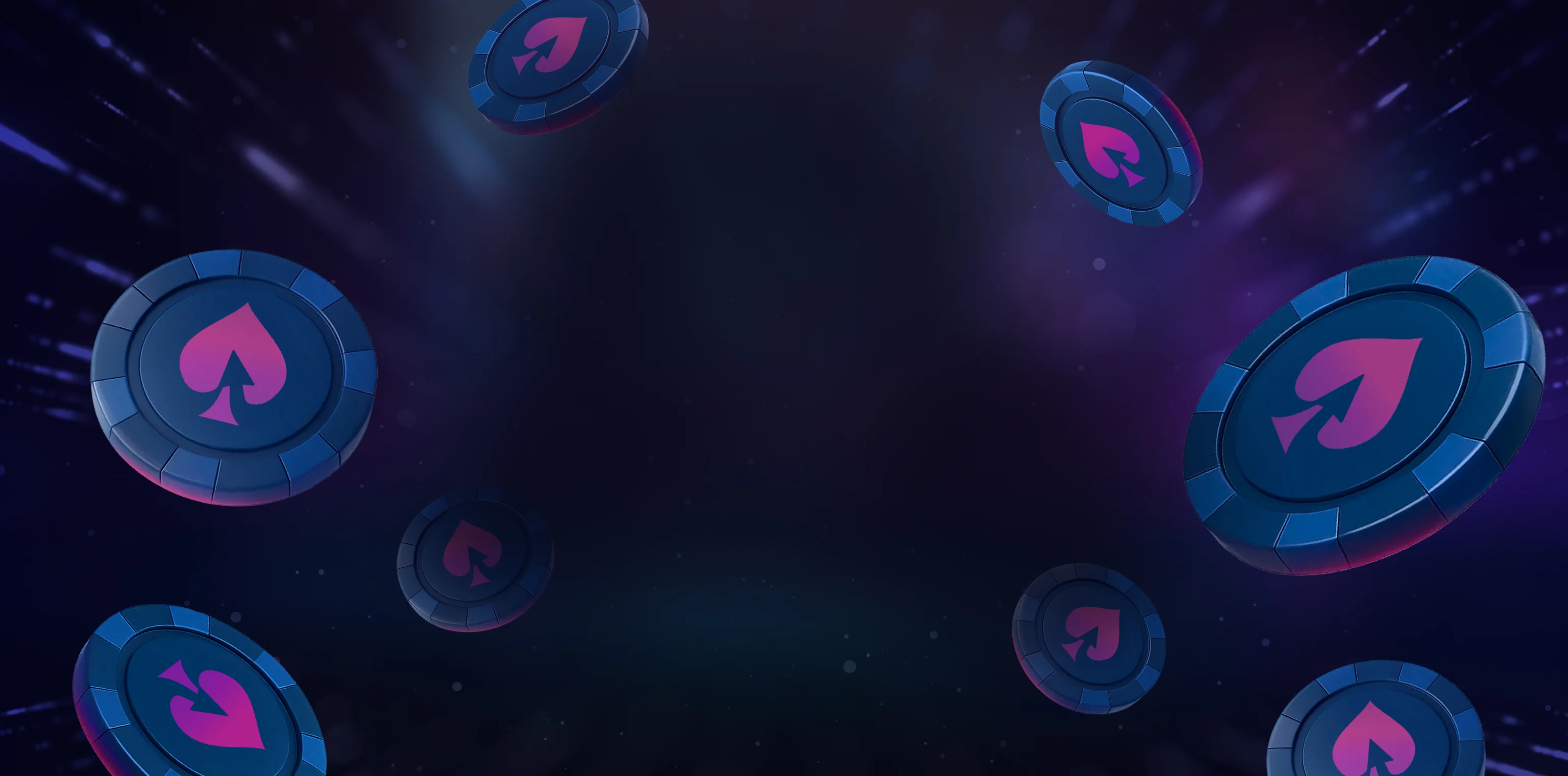 welcome-page-cashback