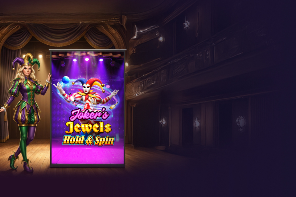 jokers-jewels-hold-spin