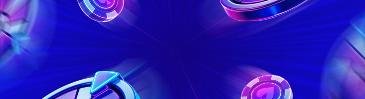 lucky-promo-banner