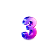 Top referrers background
