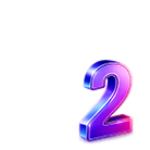 Top referrers background