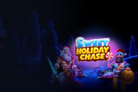 sweet-holiday-chase