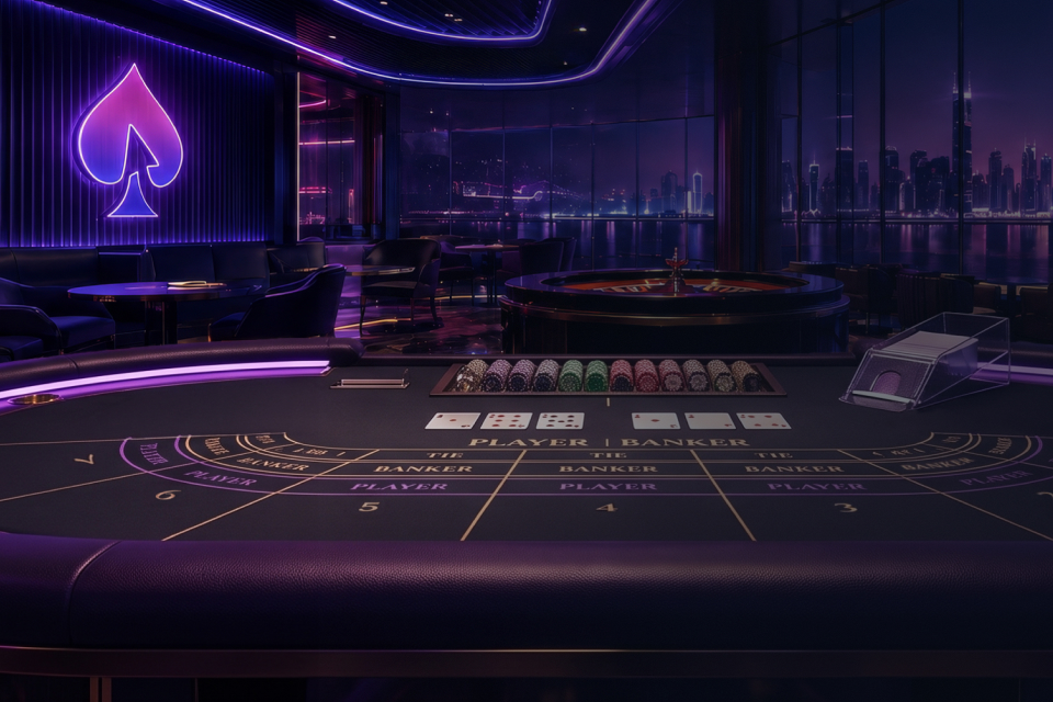 live-casino